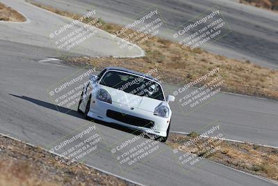 media/Dec-02-2023-Touge2Track (Sat) [[65fbc8076b]]/1-Purple/session 4 turn 3/